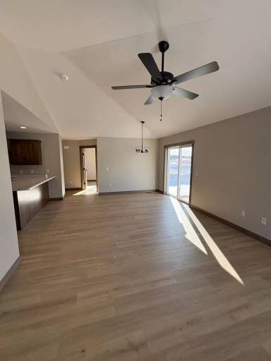 Main picture of 222 E Randall Rd