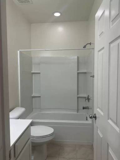 Main picture of 12377 W Whyman Ave