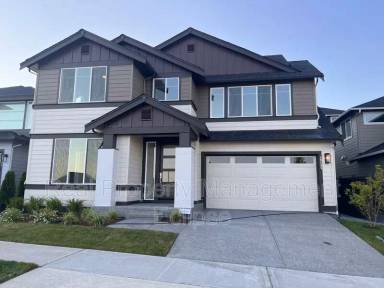 Main picture of 19295 134th Pl SE