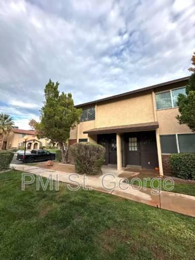 Main picture of 1749-51 W 1020 N