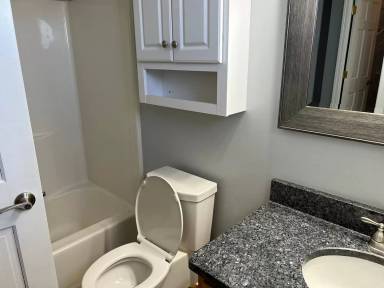 Main picture of 4517 Venetian Dr
