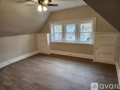 Main picture of 3557 California Ave