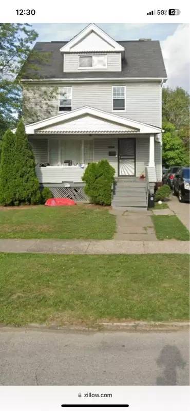 Main picture of 3694 E 142nd St