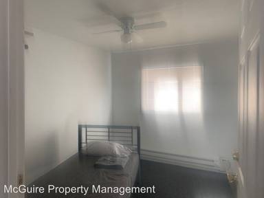 Main picture of 8000 W 10th Ave