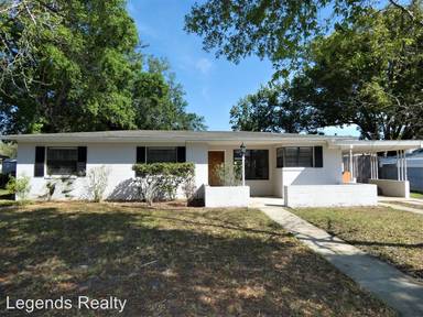 Main picture of 1823 Linden Rd