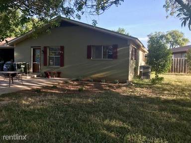 Main picture of 801 Ranch Rd