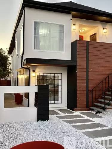 Main picture of 2257 38th Ave