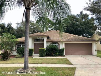 Main picture of 2338 Tioga Dr
