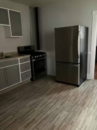 Main picture of 18 Park Rd