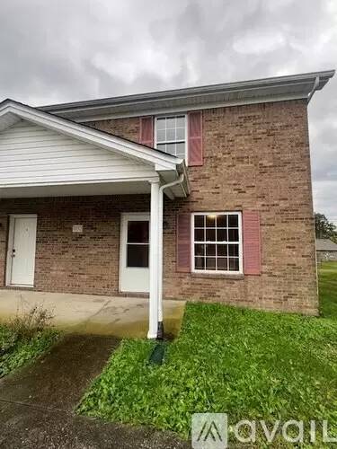 Main picture of 1052 Merrick Dr