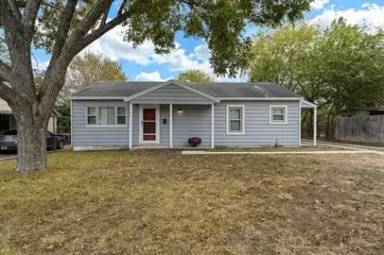 Main picture of 3938 S Walters