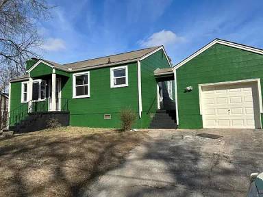 Main picture of 1805 Wallace Dr