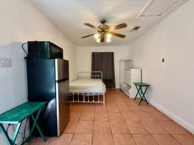 Main picture of 12014 El Sendero St