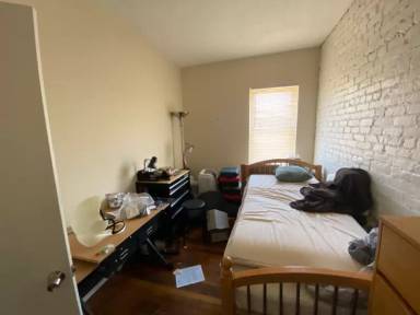 Main picture of 894 Huntington Ave