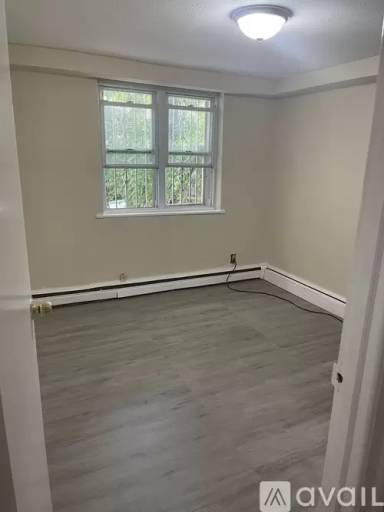 Main picture of 2924 Bouck Ave