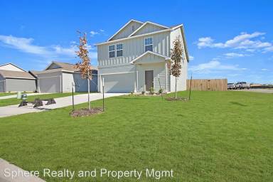 Main picture of 721 Rancho del Cielo Loop