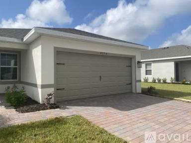 Main picture of 8776 Swell Brooks Ct