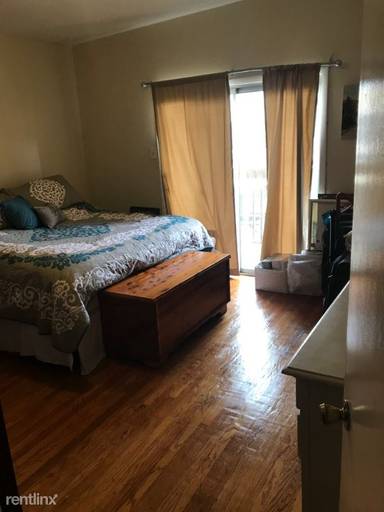 Main picture of 1133 Rodman St