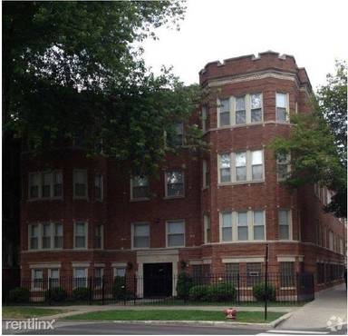 Main picture of 6700-08 S Clyde Ave & 2049-51 E 67th St