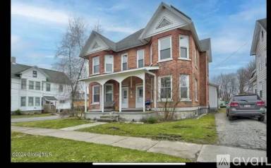 Main picture of 9 Ann St