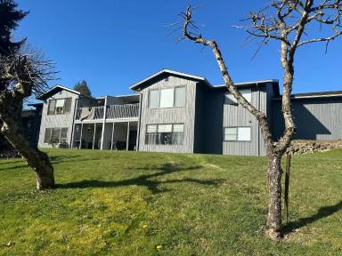 Main picture of 1518 Pacific Pl