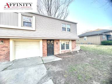 Main picture of 1309 SW Westminister Rd