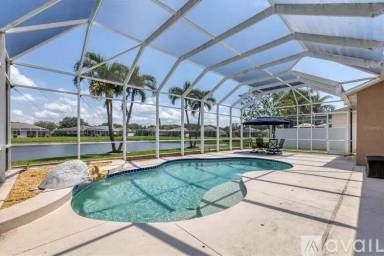 Main picture of 5065 47th St W