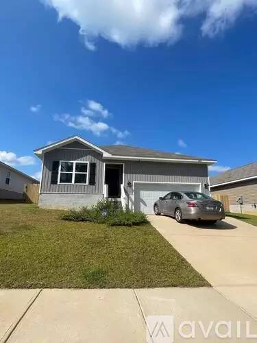 Main picture of 6083 Unbridled Way