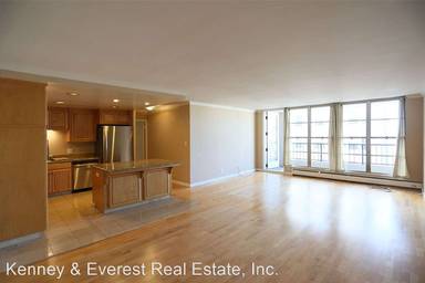 Main picture of 2040 Franklin St