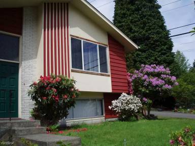 Main picture of 11603 8th Ave S