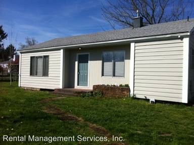 Main picture of 11411 SE Boise St