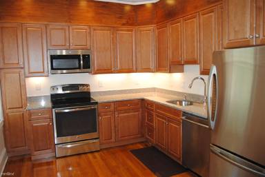 Main picture of 162 Whitney St