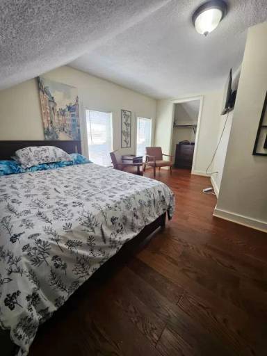 Main picture of 62 Doyle Ave