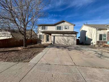 Main picture of 7571 Middle Bay Way