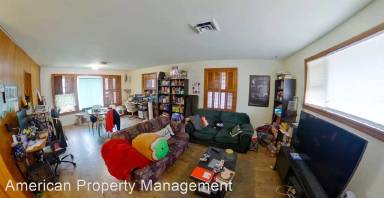 Main picture of 2001 Anderson Ave