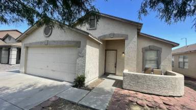 Main picture of 11820 W Dahlia Dr