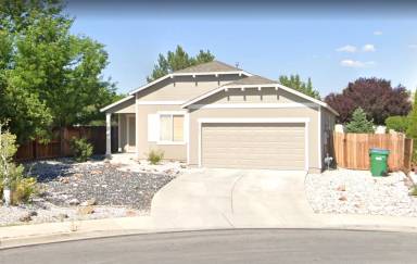 Main picture of 5094 Kiva Ct