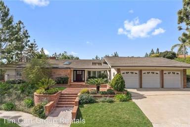 Main picture of 17 Pinehurst Ln