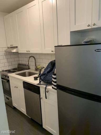 Main picture of 205 1st Ave