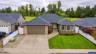 Main picture of 1259 Marstone Ct SE