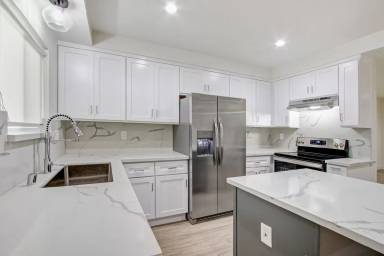 Main picture of 1442 Brockton