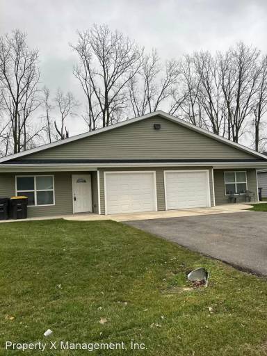 Main picture of 4807 Tyrone Rd