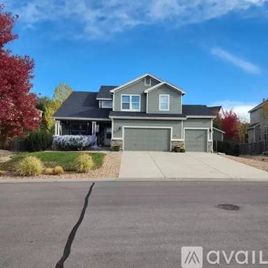 Main picture of 1078 Eaglestone Dr