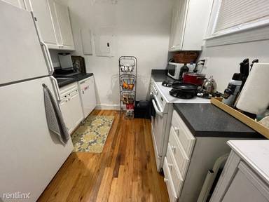 Main picture of 2368 N Elston Ct