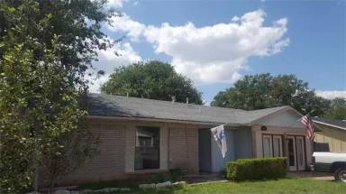 Main picture of 1911 Heathwood Cir
