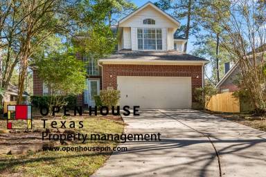 Main picture of 103 S Indigo Cir
