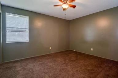 Main picture of 2396 Travis Pines Dr