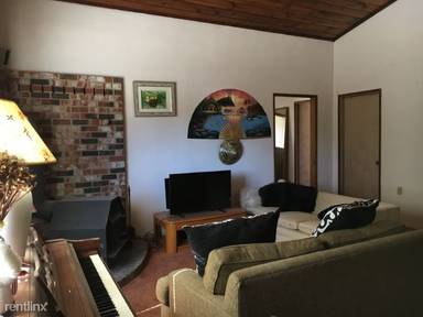 Main picture of 9238 21st Ave SW
