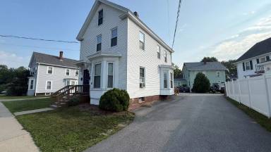 Main picture of 49 6th St