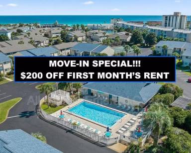 Main picture of 3755 Scenic Highway 98